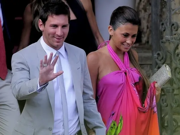 novias de los jugadores de futbo novias de los jugadores de futbo
