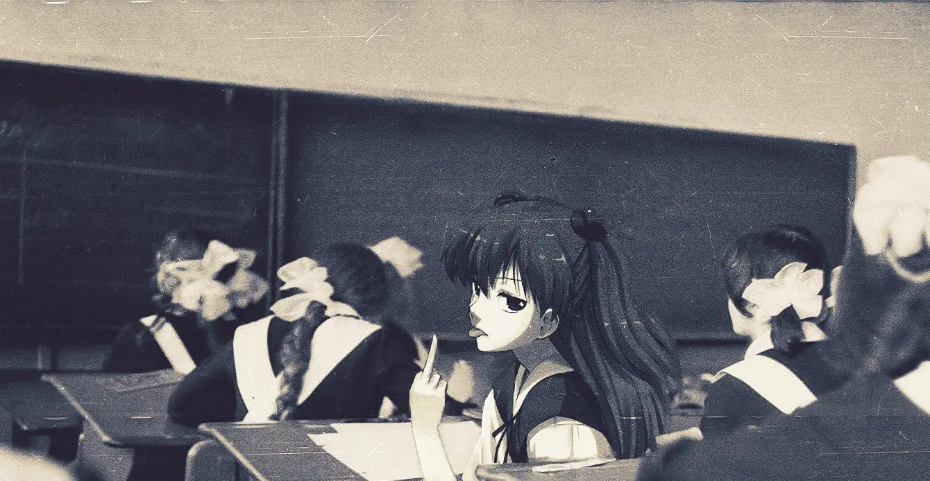 asuka