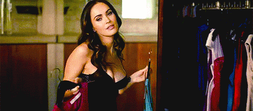 megan fox fotos megan fox fotos