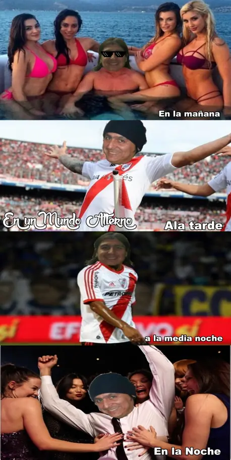 regalo