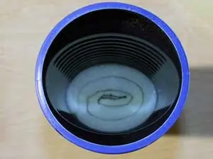 porno