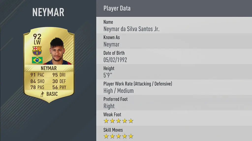 fifa