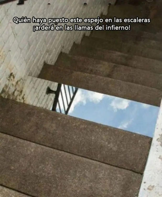 tragar