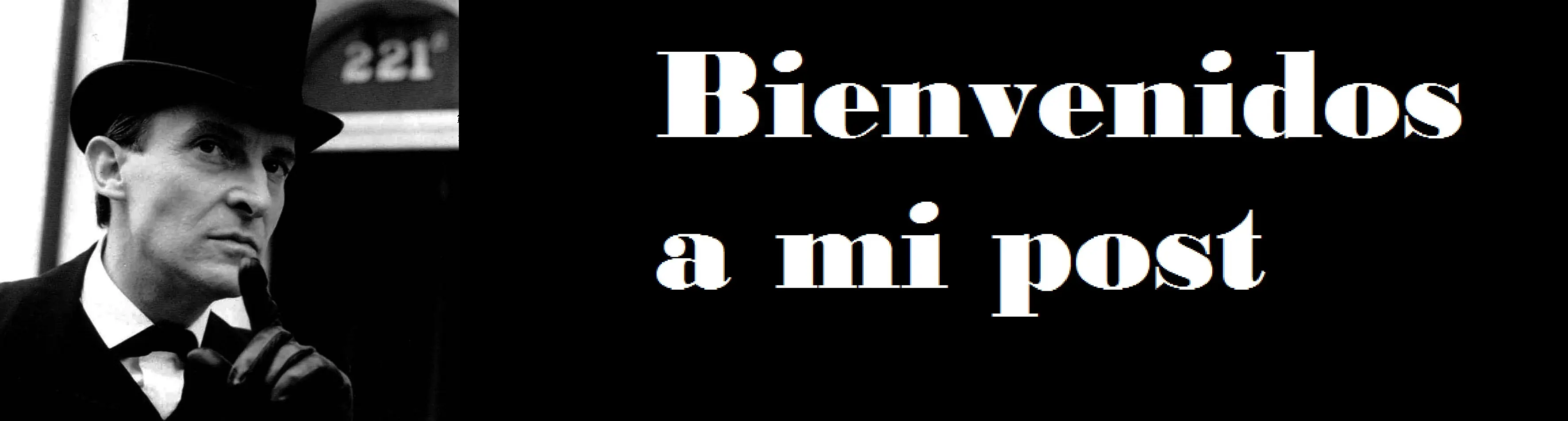 Aprende animacion con este post