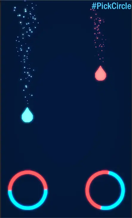 gamedev