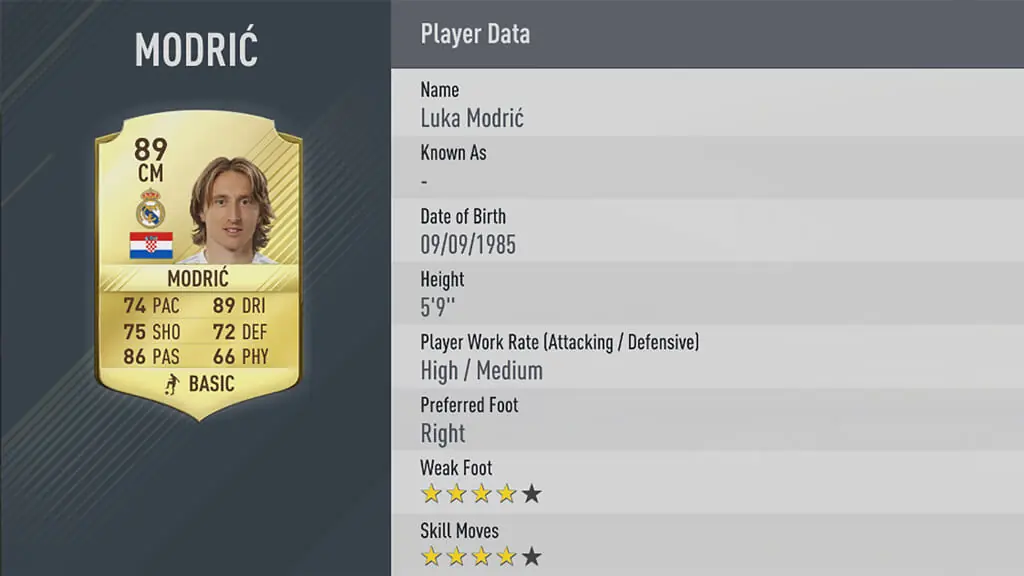 fifa