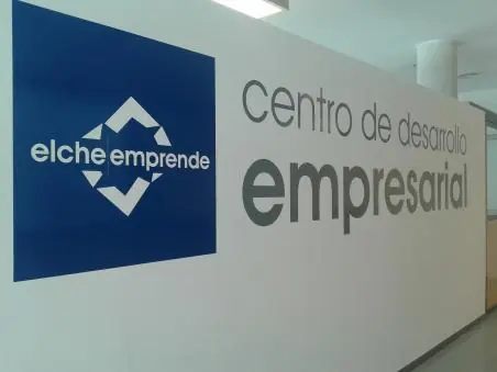 mipymes en honduras