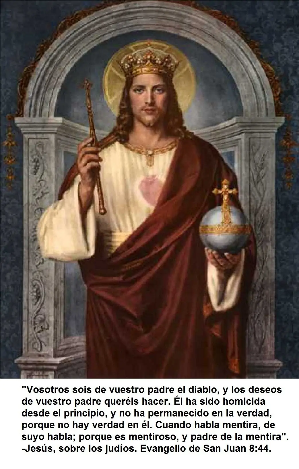 Cristo