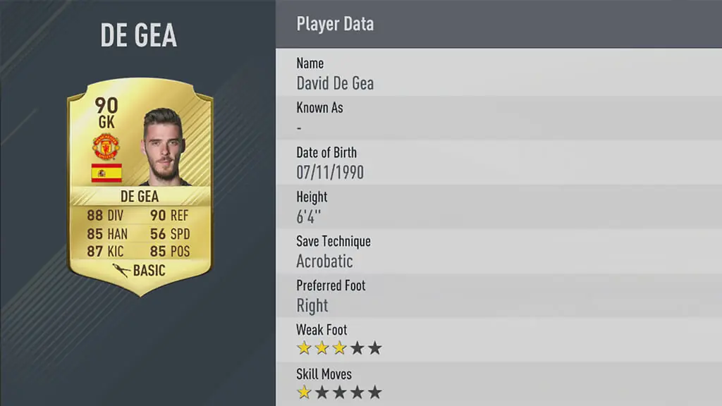 fifa 17