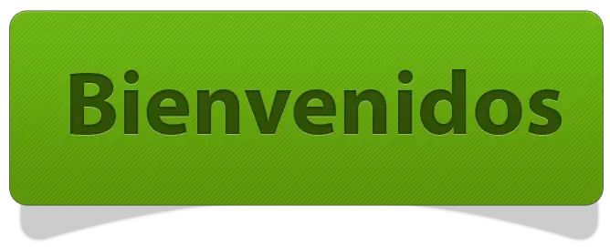 Negativos fotográficos, post negativo