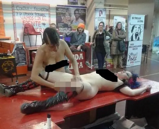Porno en CS yo te banco. Ustedes no lo entienden.
