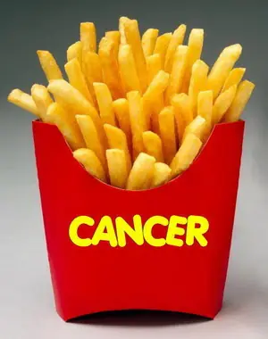 alimentos