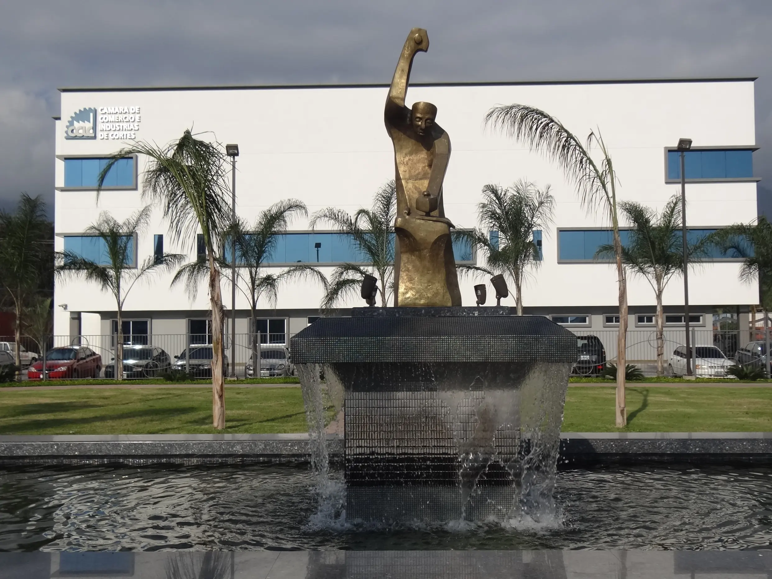 Fuentes de Financiamiento en Honduras para Mipymes.
