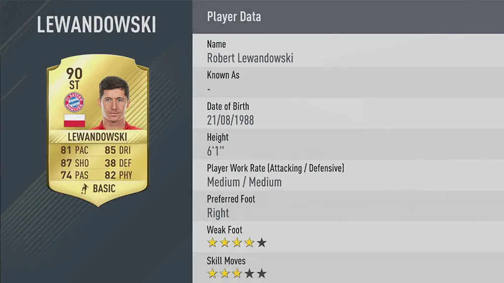 fifa