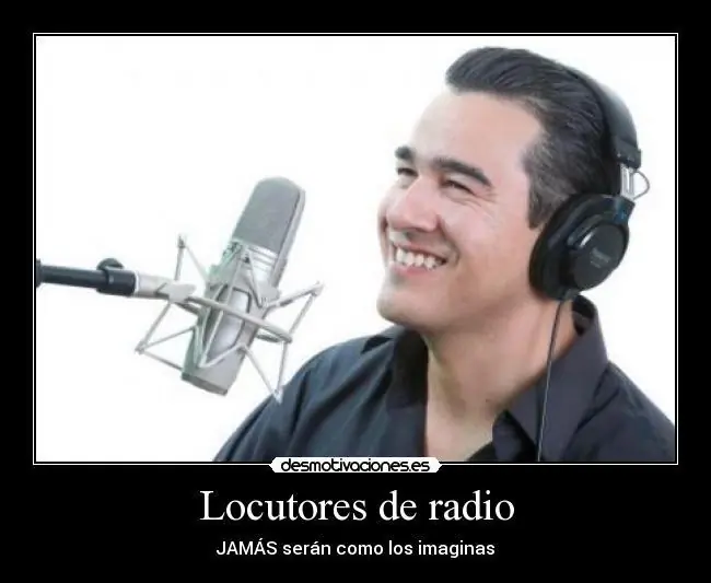 cultura