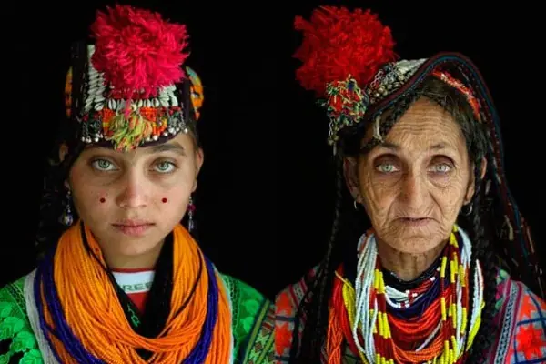 no hay palabras para describir estas fotografias son simplemente fascinantes