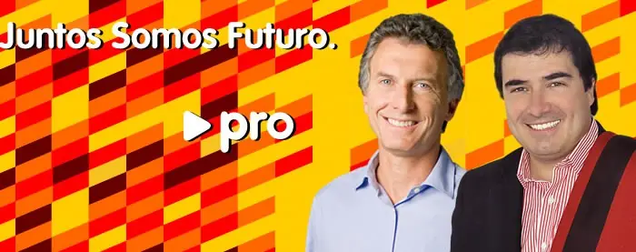 por qué no llueven las inversiones