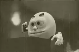 Mega