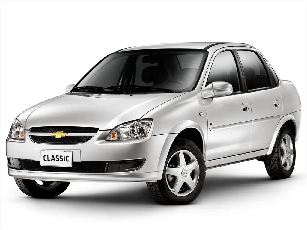Los 10 autos más baratos de la Argentina(octubre) Los 10 autos más baratos de la Argentina(octubre)