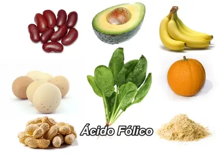 enfermedades