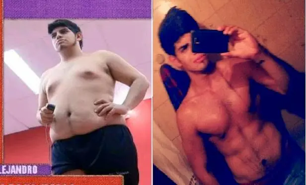 kilos kilos