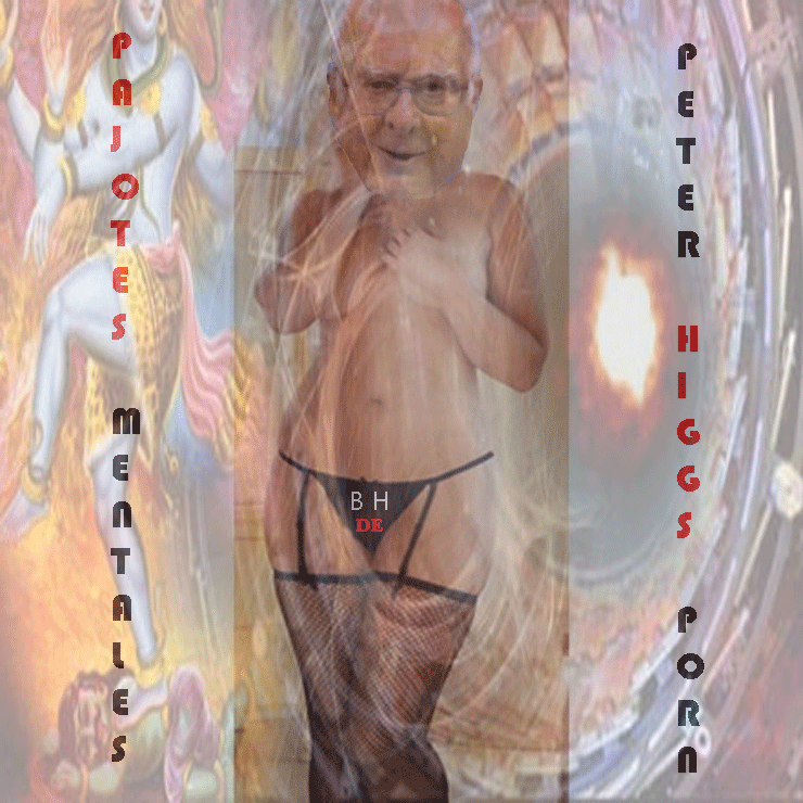 anunnakis