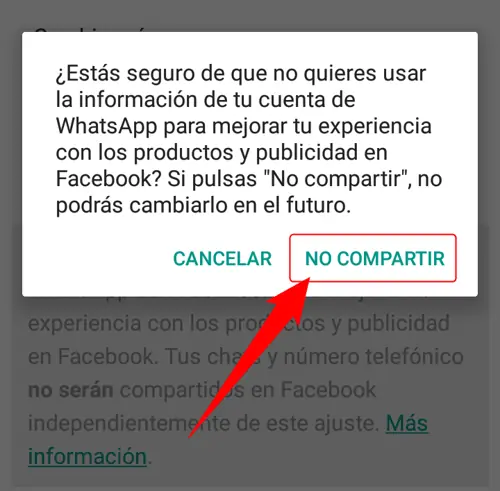 facebook facebook