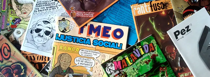 ¿Por que el GTA I es el mejor de toda la saga?