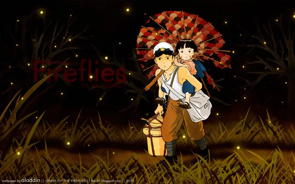 Shinji Tirapiedras