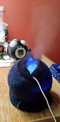 hamaca