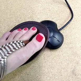 17 Inventos GENIALES que tienes que tener en tu escritorio