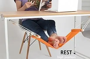17 Inventos GENIALES que tienes que tener en tu escritorio