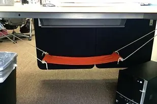 Escritorio