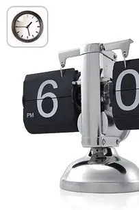 17 inventos