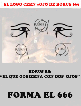 Conspiracion