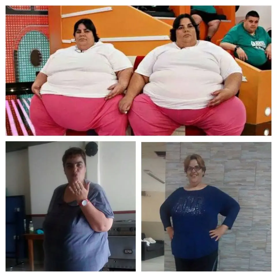 taringueros taringueros