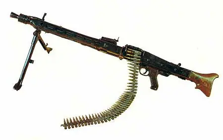 Dia D