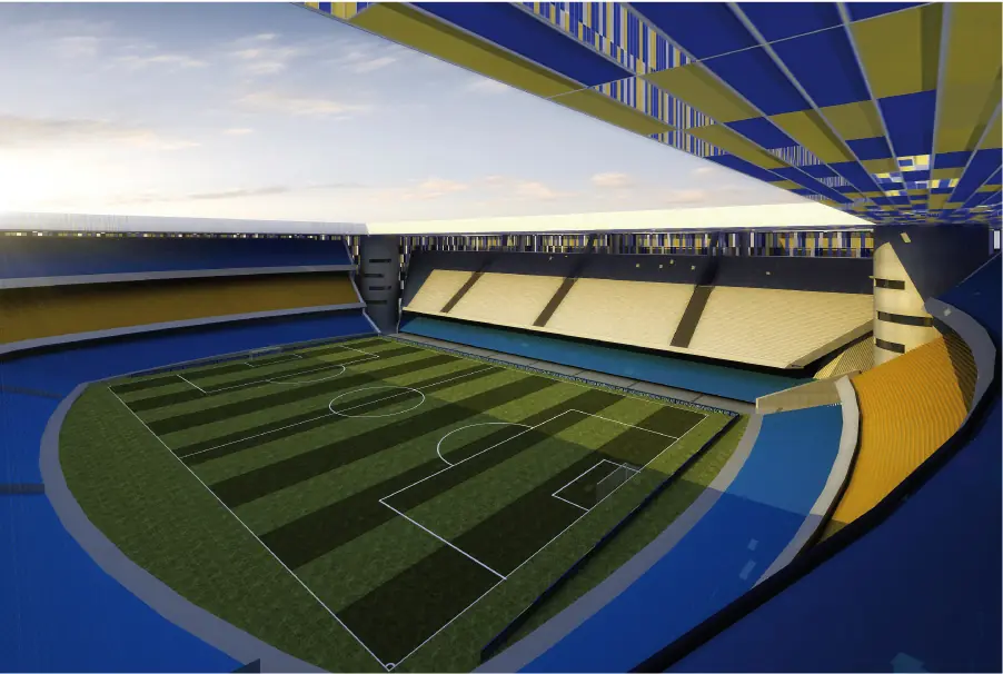 futbol