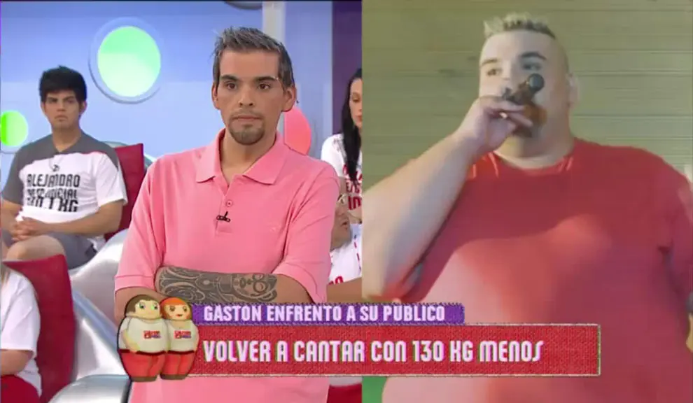 antes y despues antes y despues