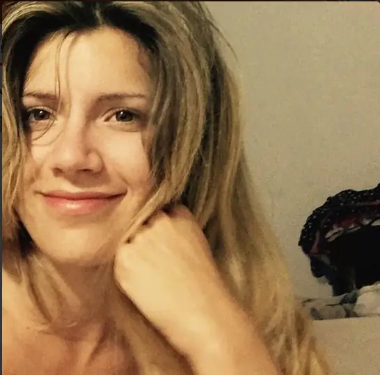 Famosas Argentinas sin maquillaje a cual le das? Famosas Argentinas sin maquillaje a cual le das?