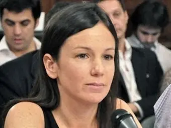 Y si hacemos TOP a las MILFS del nuevo gobierno?