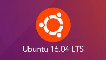 owncloud