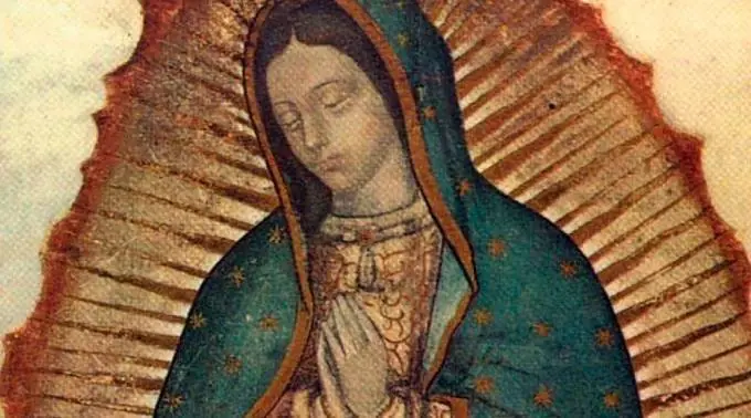 la noche de los guardianes