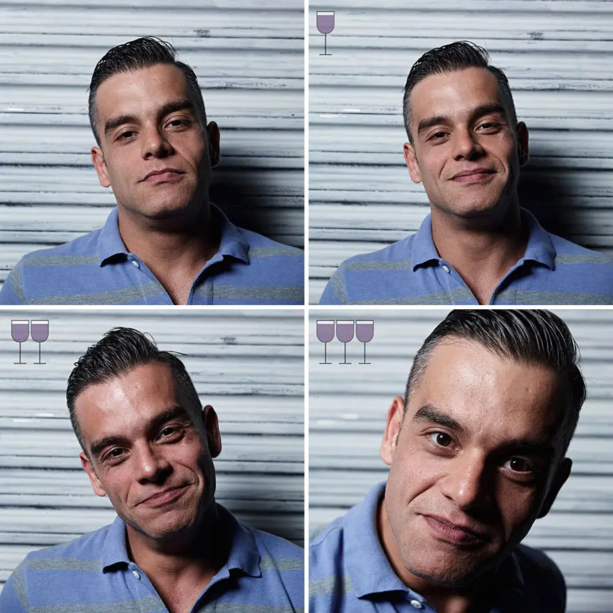 alcohl alcohl