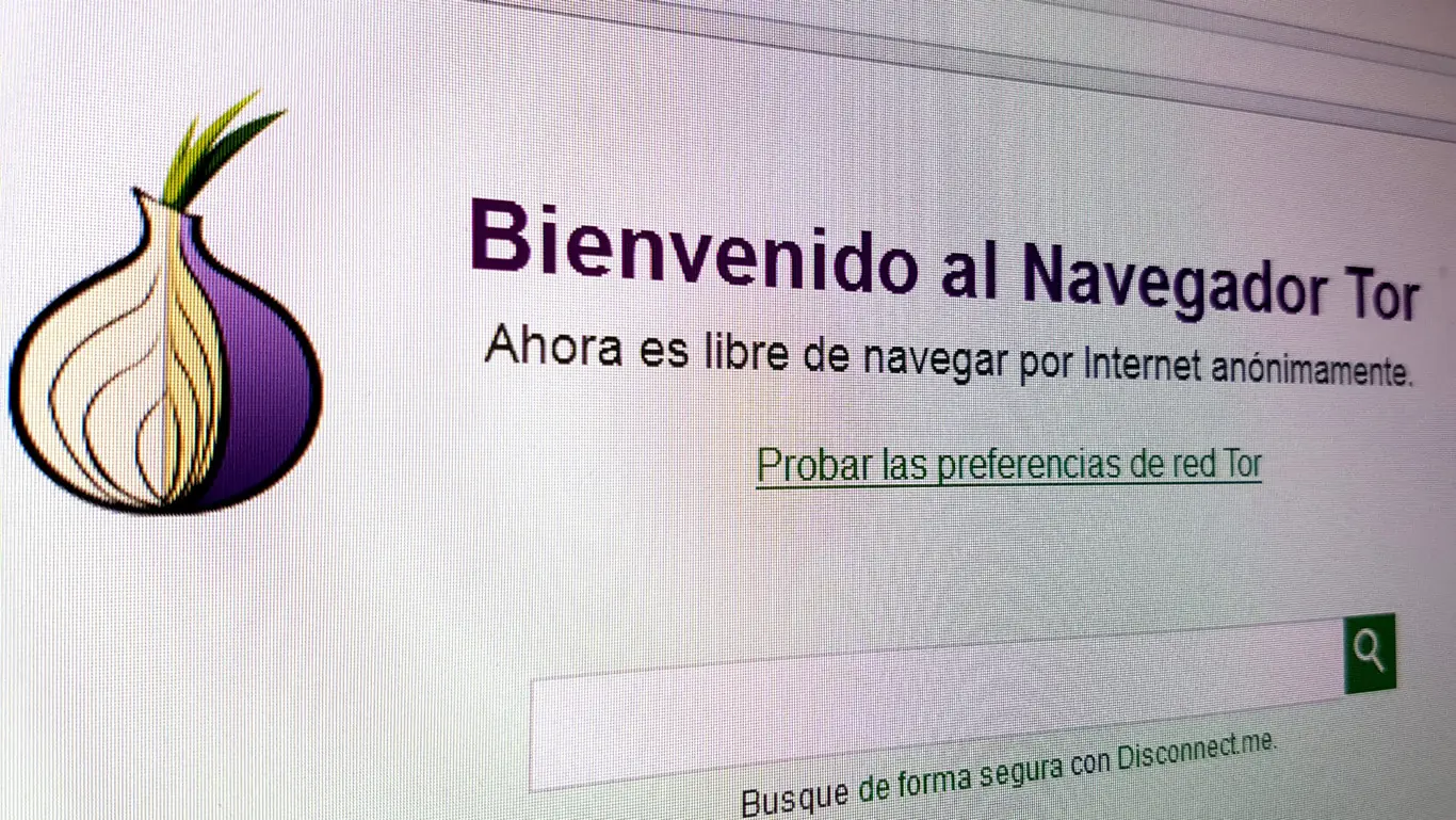 por que
