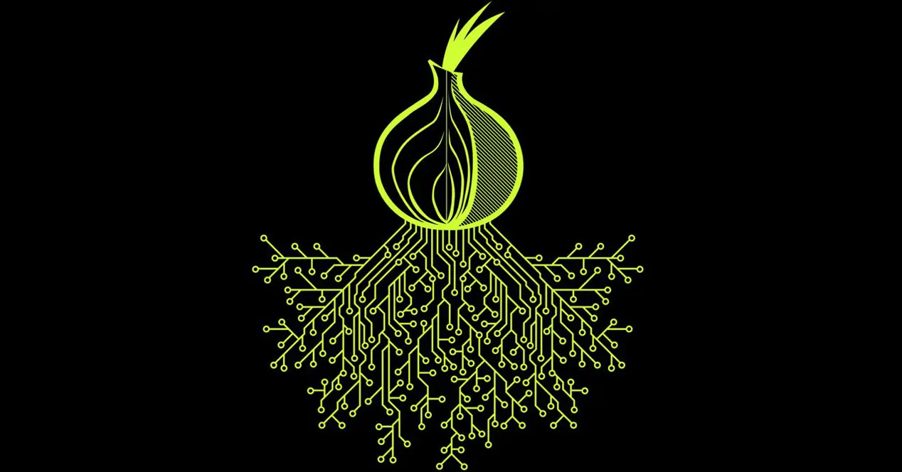 Darknet