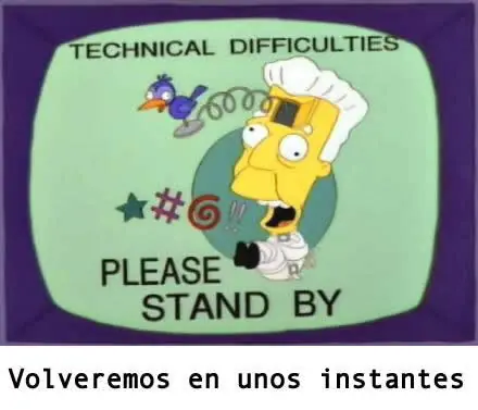 ublock