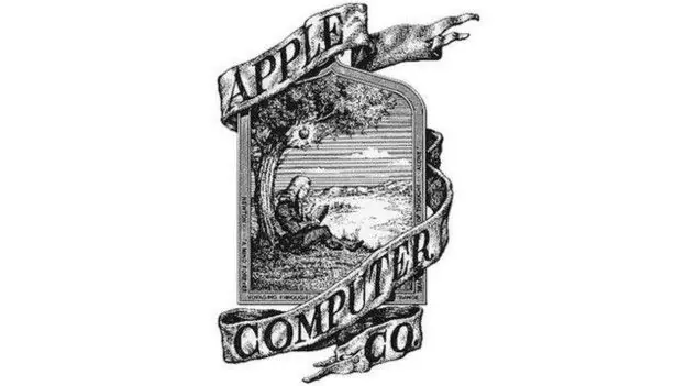 5 cosas que quizás no sabías de Apple 5 cosas que quizás no sabías de Apple