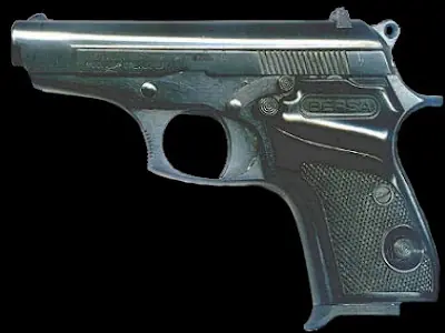 armas