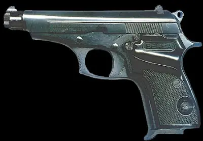 bersa